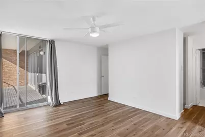 955 Eudora Street #901E, Denver, CO 80220 - Photo 19