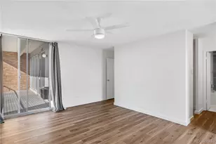 955 Eudora St, Denver, CO 80220 - Photo 19