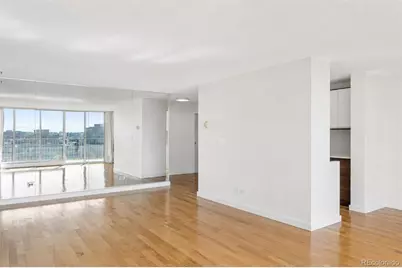 955 Eudora Street #901E, Denver, CO 80220 - Photo 7