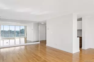 955 Eudora St, Denver, CO 80220 - Photo 7