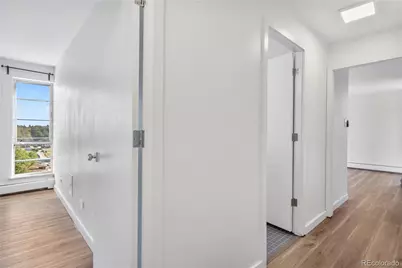 955 Eudora Street #901E, Denver, CO 80220 - Photo 15