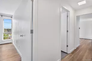 955 Eudora St, Denver, CO 80220 - Photo 15
