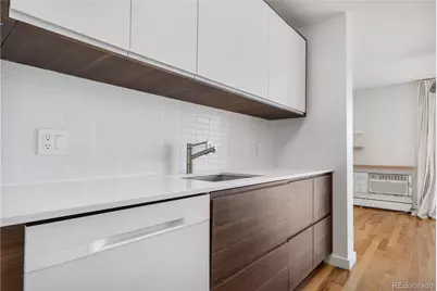 955 Eudora Street #901E, Denver, CO 80220 - Photo 13