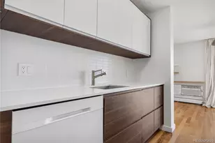 955 Eudora St, Denver, CO 80220 - Photo 13