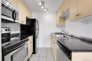 250 N Pearl St, Denver, CO 80203 - Photo 11