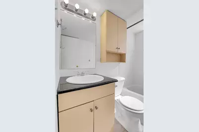 250 N Pearl Street #209, Denver, CO 80203 - Photo 15