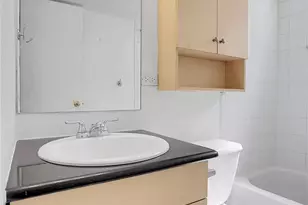 250 N Pearl St, Denver, CO 80203 - Photo 15