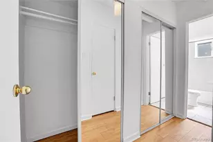 250 N Pearl St, Denver, CO 80203 - Photo 13