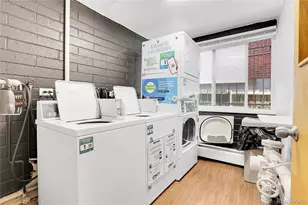 250 N Pearl St, Denver, CO 80203 - Photo 17