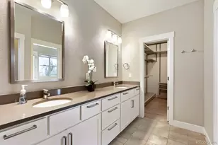 5434 N Verbena St, Denver, CO 80238 - Photo 17