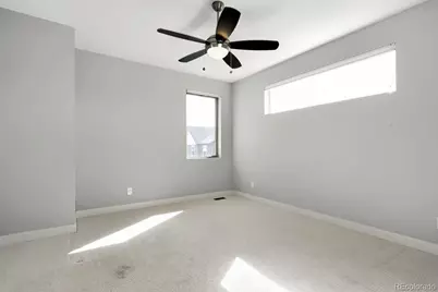 5434 N Verbena Street, Denver, CO 80238 - Photo 25