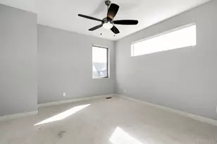 5434 N Verbena St, Denver, CO 80238 - Photo 25