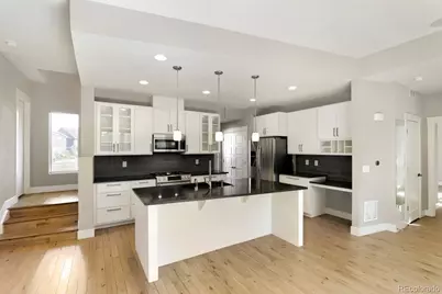 5434 N Verbena Street, Denver, CO 80238 - Photo 3