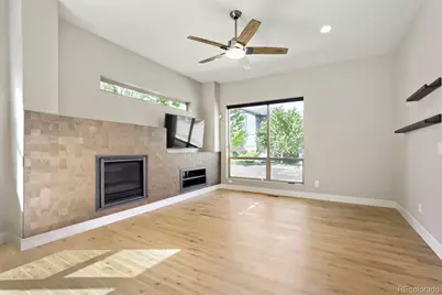 5434 N Verbena Street, Denver, CO 80238 - Photo 9