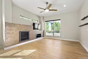 5434 N Verbena St, Denver, CO 80238 - Photo 9