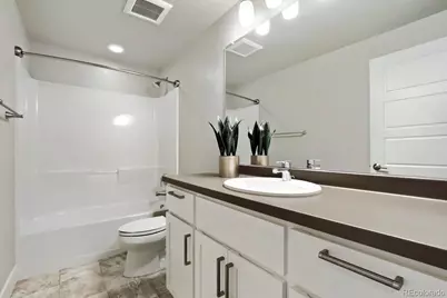 5434 N Verbena Street, Denver, CO 80238 - Photo 29