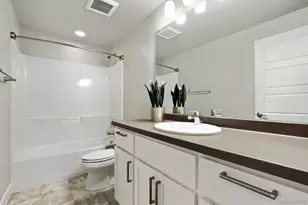5434 N Verbena St, Denver, CO 80238 - Photo 29