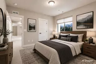 5434 N Verbena St, Denver, CO 80238 - Photo 31