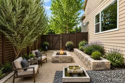 5434 N Verbena Street, Denver, CO 80238 - Photo 35