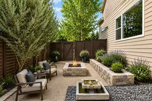 5434 N Verbena St, Denver, CO 80238 - Photo 35