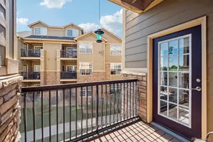 17388 Nature Walk Tr, Parker, CO 80134 - Photo 19