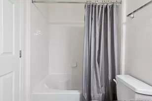 17388 Nature Walk Tr, Parker, CO 80134 - Photo 15