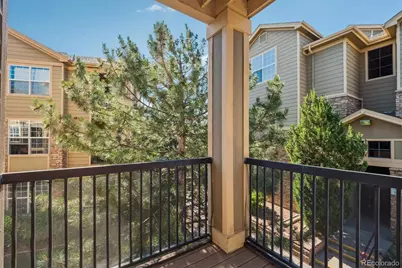 17388 Nature Walk Trail #202, Parker, CO 80134 - Photo 17