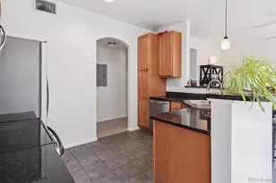 17388 Nature Walk Tr, Parker, CO 80134 - Photo 9