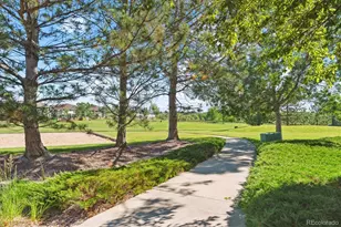 17388 Nature Walk Tr, Parker, CO 80134 - Photo 25