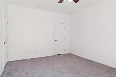 17388 Nature Walk Trail #202, Parker, CO 80134 - Photo 11