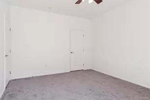 17388 Nature Walk Tr, Parker, CO 80134 - Photo 11