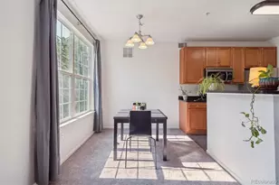 17388 Nature Walk Tr, Parker, CO 80134 - Photo 5