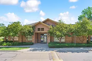 17388 Nature Walk Tr, Parker, CO 80134 - Photo 21