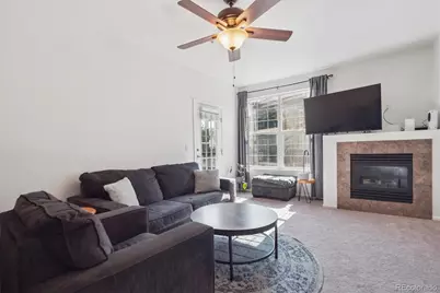 17388 Nature Walk Trail #202, Parker, CO 80134 - Photo 3