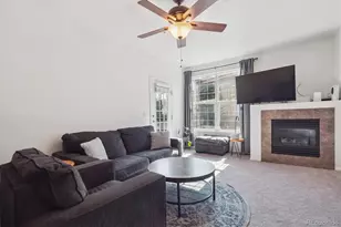 17388 Nature Walk Tr, Parker, CO 80134 - Photo 3