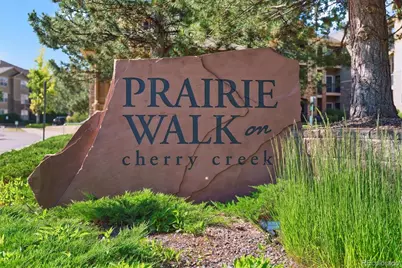 17388 Nature Walk Trail #202, Parker, CO 80134 - Photo 23