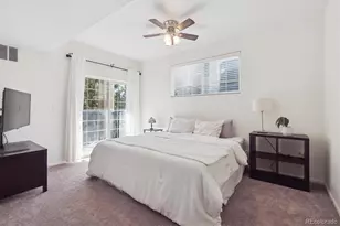 17388 Nature Walk Tr, Parker, CO 80134 - Photo 13