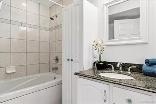 10824 Hickory Ridge Ln, Highlands Ranch, CO 80126 - Photo 23