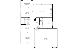 10824 Hickory Ridge Ln, Highlands Ranch, CO 80126 - Photo 33