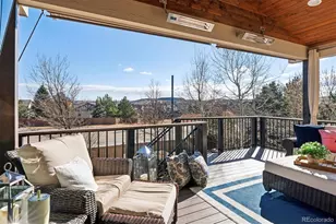 10824 Hickory Ridge Ln, Highlands Ranch, CO 80126 - Photo 3