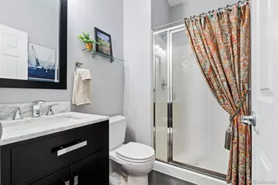 10824 Hickory Ridge Lane, Highlands Ranch, CO 80126 - Photo 7