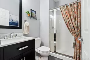 10824 Hickory Ridge Ln, Highlands Ranch, CO 80126 - Photo 7