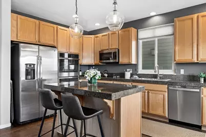 10824 Hickory Ridge Lane, Highlands Ranch, CO 80126 - Photo 11