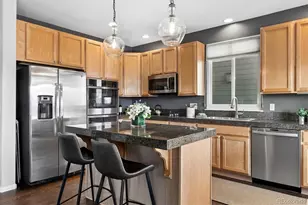 10824 Hickory Ridge Ln, Highlands Ranch, CO 80126 - Photo 11