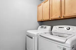 10824 Hickory Ridge Ln, Highlands Ranch, CO 80126 - Photo 21