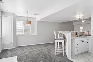 10824 Hickory Ridge Ln, Highlands Ranch, CO 80126 - Photo 25