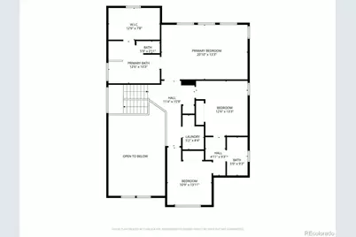 10824 Hickory Ridge Lane, Highlands Ranch, CO 80126 - Photo 31