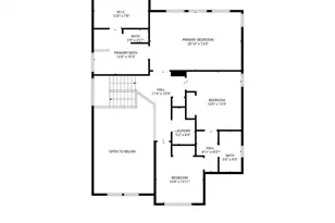 10824 Hickory Ridge Ln, Highlands Ranch, CO 80126 - Photo 31