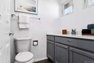 10824 Hickory Ridge Lane, Highlands Ranch, CO 80126 - Photo 19