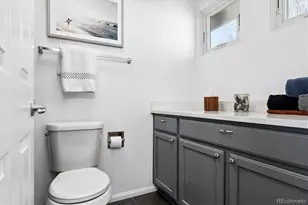 10824 Hickory Ridge Ln, Highlands Ranch, CO 80126 - Photo 19